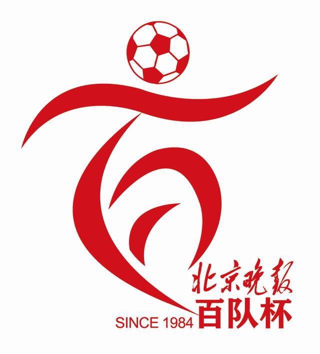 亚洲国产成人精品不卡青青草原
